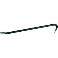Wickes Steel Wrecking Bar 24in