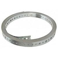 Wickes Multi Purpose Fixing Band FB20 20mm x 10m