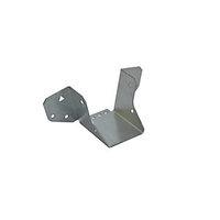 Wickes Mini Hanger MH46