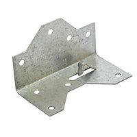 Wickes Framing Anchor A34 36x63m...