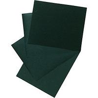 Wickes Specialist Wet & Dry Sandpaper Assorted 4 Pack