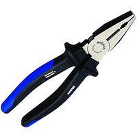 wickes heavy duty combination pliers 200mm