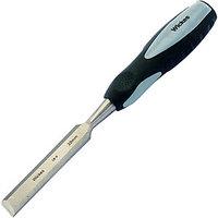 Wickes Powagrip Wood Chisel 18mm(3/4in)