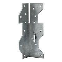 Wickes Framing Anchor A35 114x36...