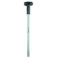 Wickes Heavy Duty Cold Chisel Including Guard 18x3/4in