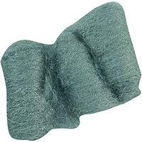 Wickes Steel Wool Assorted 3 Pack