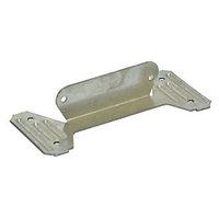 Wickes Multi Joist Connector Mjc