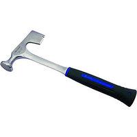 Wickes Drywall Hammer 14oz