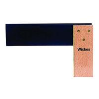 wickes carpenters try square 150mm