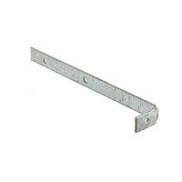 Wickes Window Board Tie WBT06 150mm