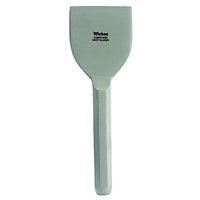 Wickes Heavy Duty Brick Bolster 9x3in