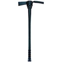 Wickes Professional Contractor Mattock Head & Handle