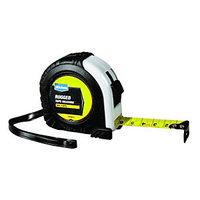 Wickes Heavy Duty Rugged Tape Measure 5m