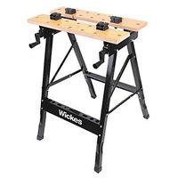 Wickes Fold Down Workbench 605mm