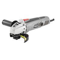 Wickes 850W 115mm Angle Grinder