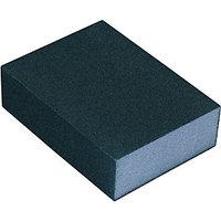 wickes wet dry sanding sponge finemedium