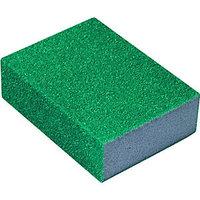 Wickes Flexible Sanding Sponge Medium/Coarse