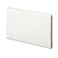 wickes pre primed mdf cladding 9x94x2400mm pk5