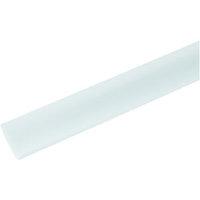 Wickes Lightweight Polystyrene Coving 127mmx3m Pack 6