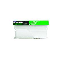 Wickes Duropolymer Coving Intern...