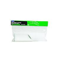 Wickes Duropolymer Coving 65mm E...