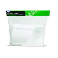 Wickes Duropolymer Coving Intern...