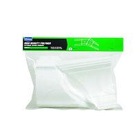 Wickes Duropolymer Coving 134mm ...