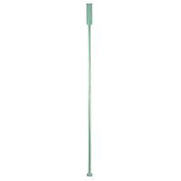 Wickes Professional Solid Forged Fencing Bar