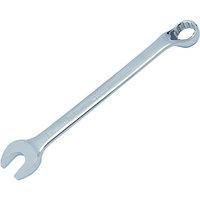 Wickes Combination Spanner 24mm