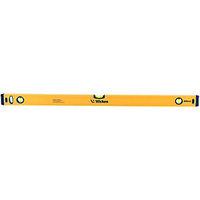 Wickes General Use Spirit Level 900mm