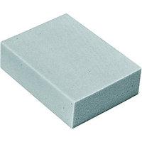 Wickes Finishing Sanding Sponge Extra Fine/Fine