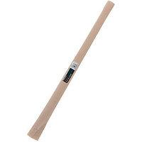 wickes pick axe shaft 90cm