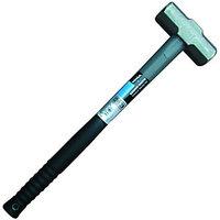 wickes powastrike sledge hammer 10lb