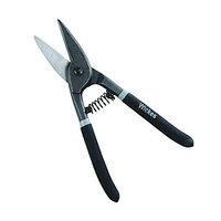 Wickes Multi Purpose Tin Shears 250mm