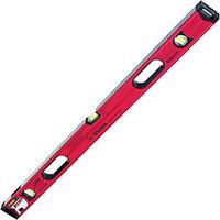 Wickes Professional Spirit Level 900mm