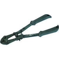 Wickes Multi Purpose Bolt Cutters 300mm/12in