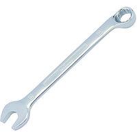 Wickes Combination Spanner 13mm