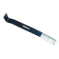 Wickes Pry Bar & Nail Puller 380mm