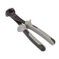 Wickes End Cut Pliers 200mm