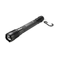 Wickes 10W Pro Torch Cree XM-L2 LED