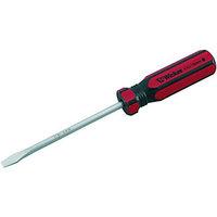 Wickes 5.5mm Slotted Screwdriver 100mm