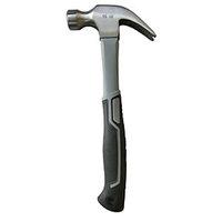 Wickes Strong Claw Hammer 16oz