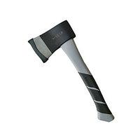 Wickes Fibreglass Handle Axe 1.5lb