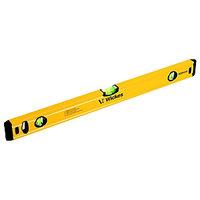 wickes general use spirit level 600mm