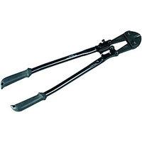 Wickes Multi Purpose Bolt Cutters 600mm/24in