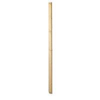 Wickes Modern Deck Spindle 36 x 36 x 812mm