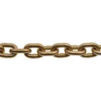 Wickes Heavy Duty Security Chain 8mmx1.5m