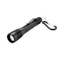 Wickes 3W Work Torch Cree XP-E2 LED