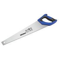 Wickes Soft Grip Panel Saw 20in