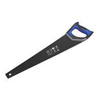Wickes PTFE Coated Panel Saw 22in